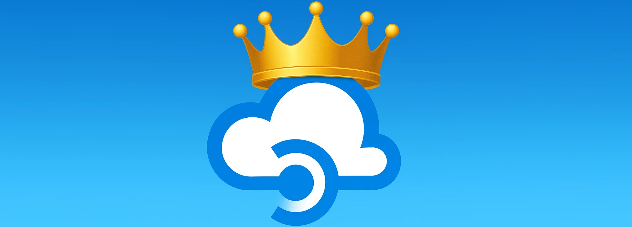 Featured image for Handling API Calls like a King 👑